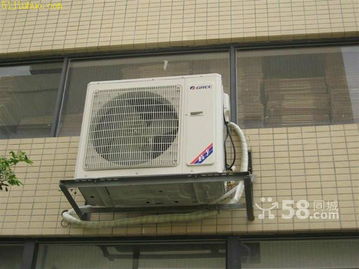 高價(jià)回收二手家電，專業(yè)處理空調(diào)、冰箱、電視等電器設(shè)備