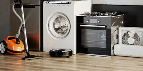 中國(guó)家電行業(yè)出口額同比增長(zhǎng)22.3%，智能化撬動(dòng)高端市場(chǎng)并影響聲樂(lè)培訓(xùn)領(lǐng)域