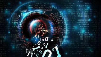 2020年第一個懸念 12萬美軍打伊朗，網絡技術如何改變戰局？