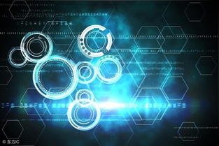 節(jié)點計算與通信模塊失效對網(wǎng)絡(luò)連接性的影響與應(yīng)對策略