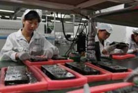 智能硬件 創新驅動未來，網絡技術賦能無限可能