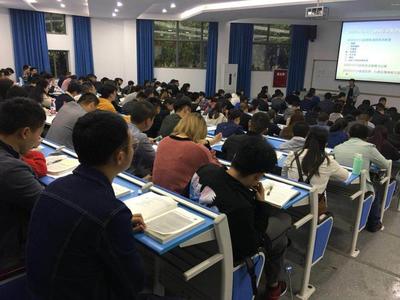 成都宏達中業(yè)教育 聚焦職業(yè)技能，賦能職場發(fā)展