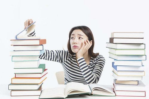 中小教育機構的突圍之路 培訓管理系統(tǒng)與區(qū)域整合策略